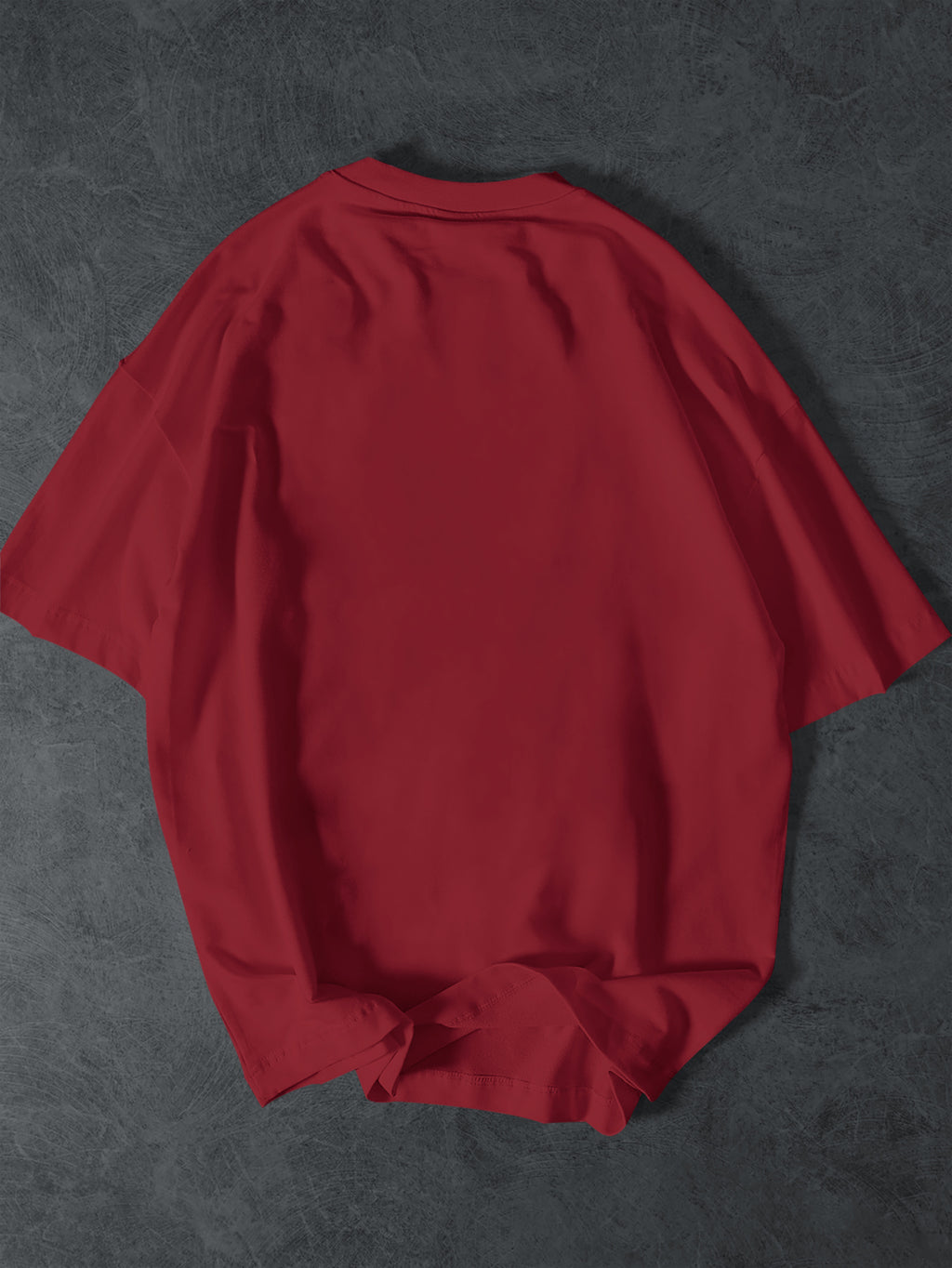 Camiseta Argentina No.10 Street Fan Tee