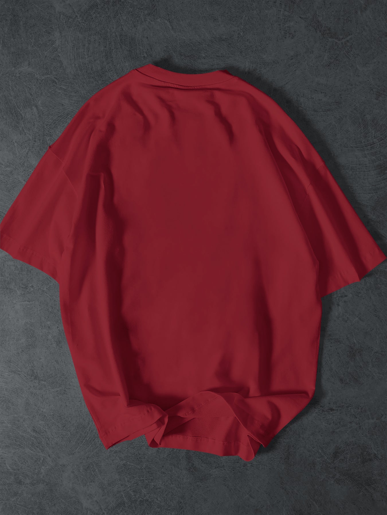 Camiseta Argentina No.10 Street Fan Tee