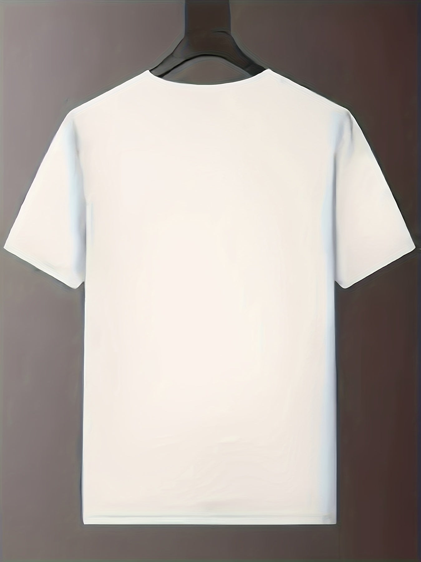 Camiseta Brasil Neon Print – Leve & Fresca