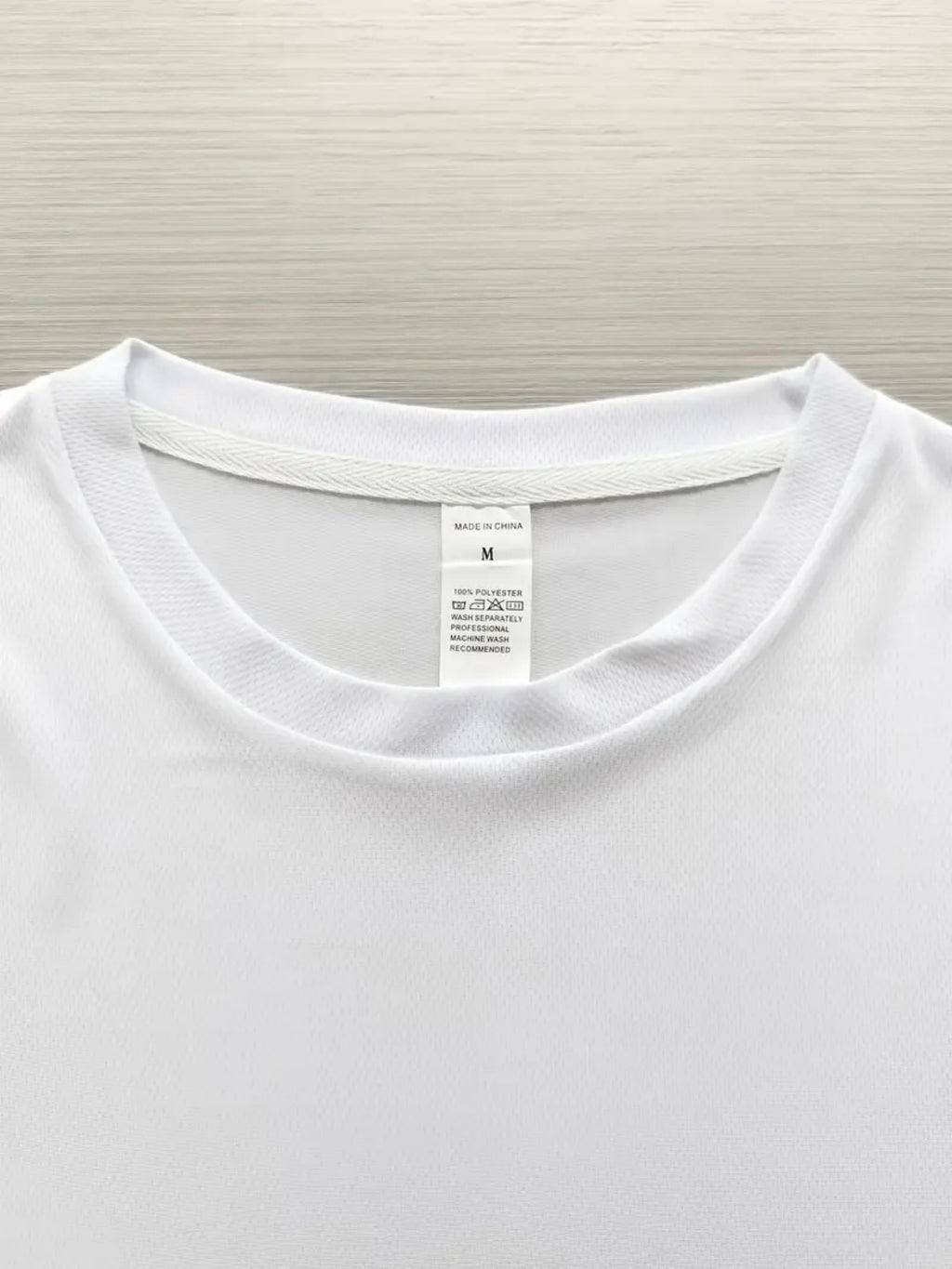 T-shirt Streetwear CR7 - Edição Football Shadow