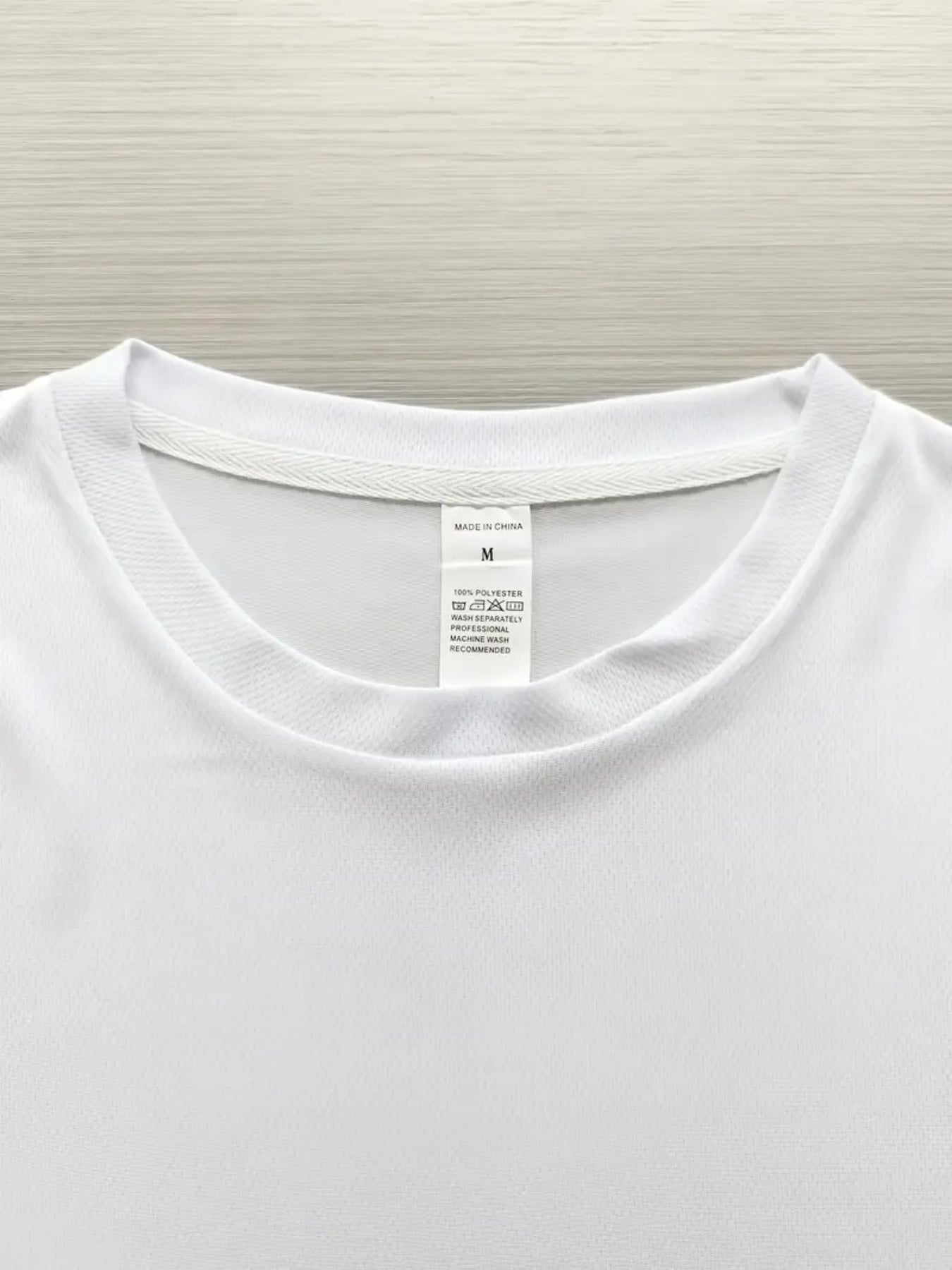 T-shirt Streetwear CR7 - Edição Football Shadow