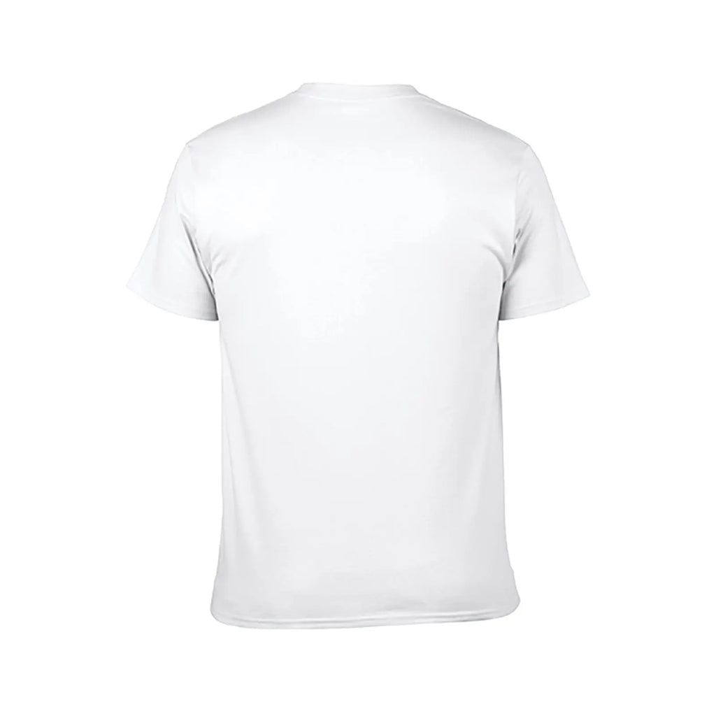 Camiseta Pelé Signature – Algodão Premium 100%