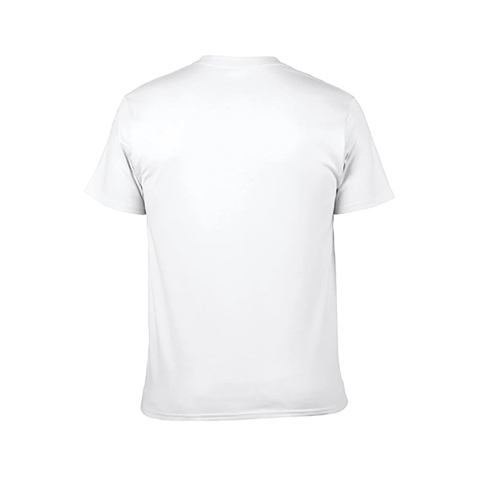 Camiseta Pelé Signature – Algodão Premium 100%