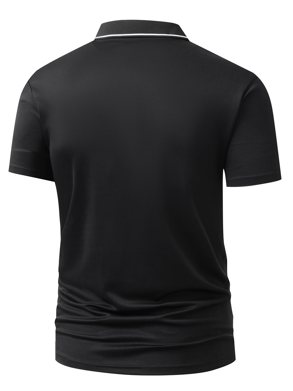 Barcelona España Elite Polo