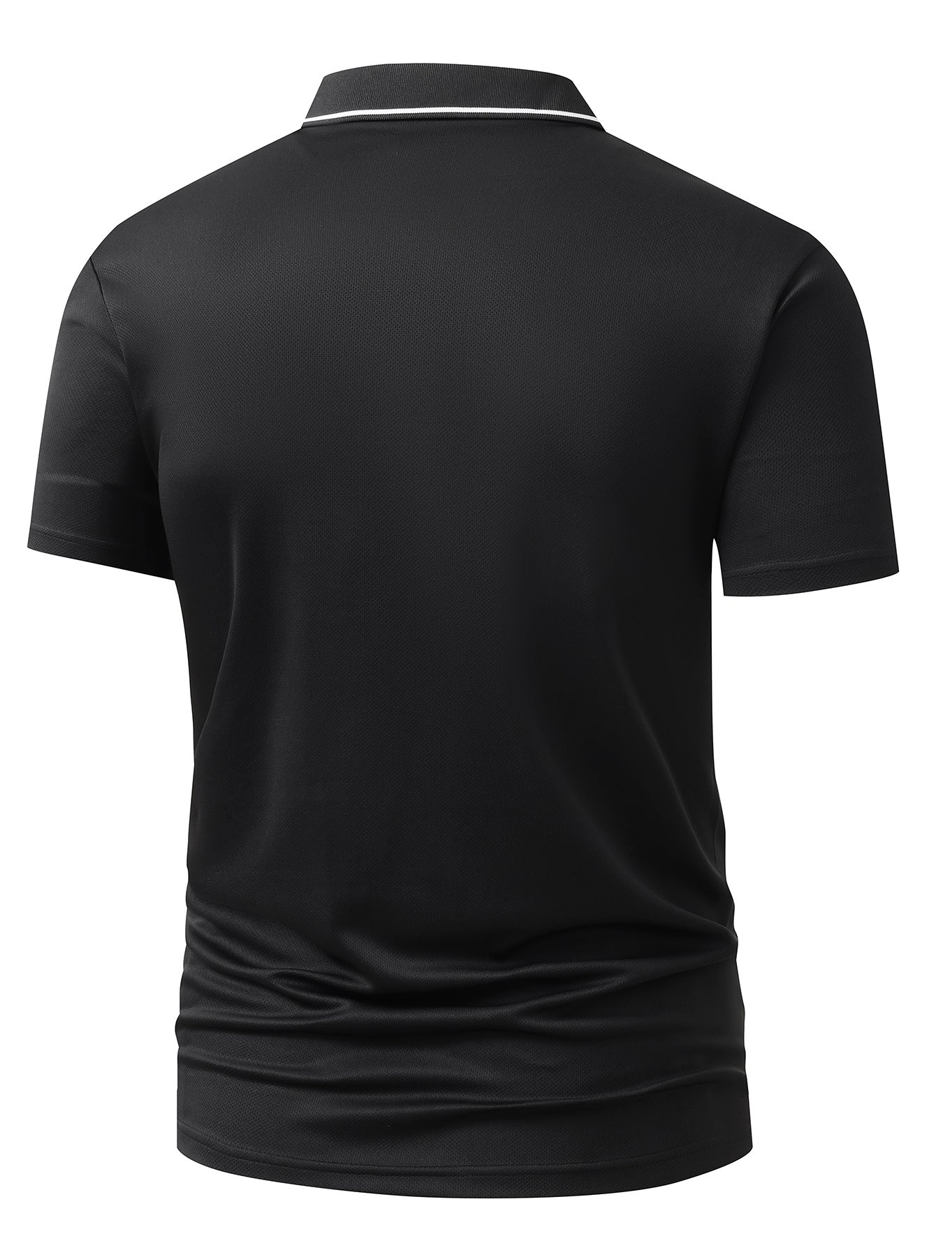Barcelona España Elite Polo