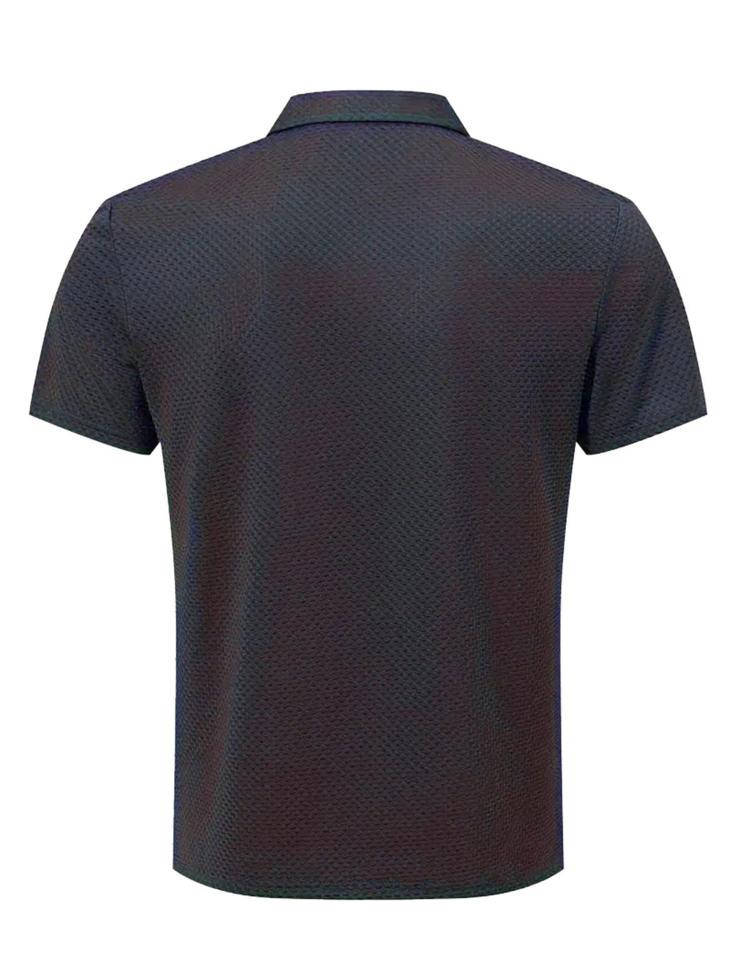 Milan Elite Polo