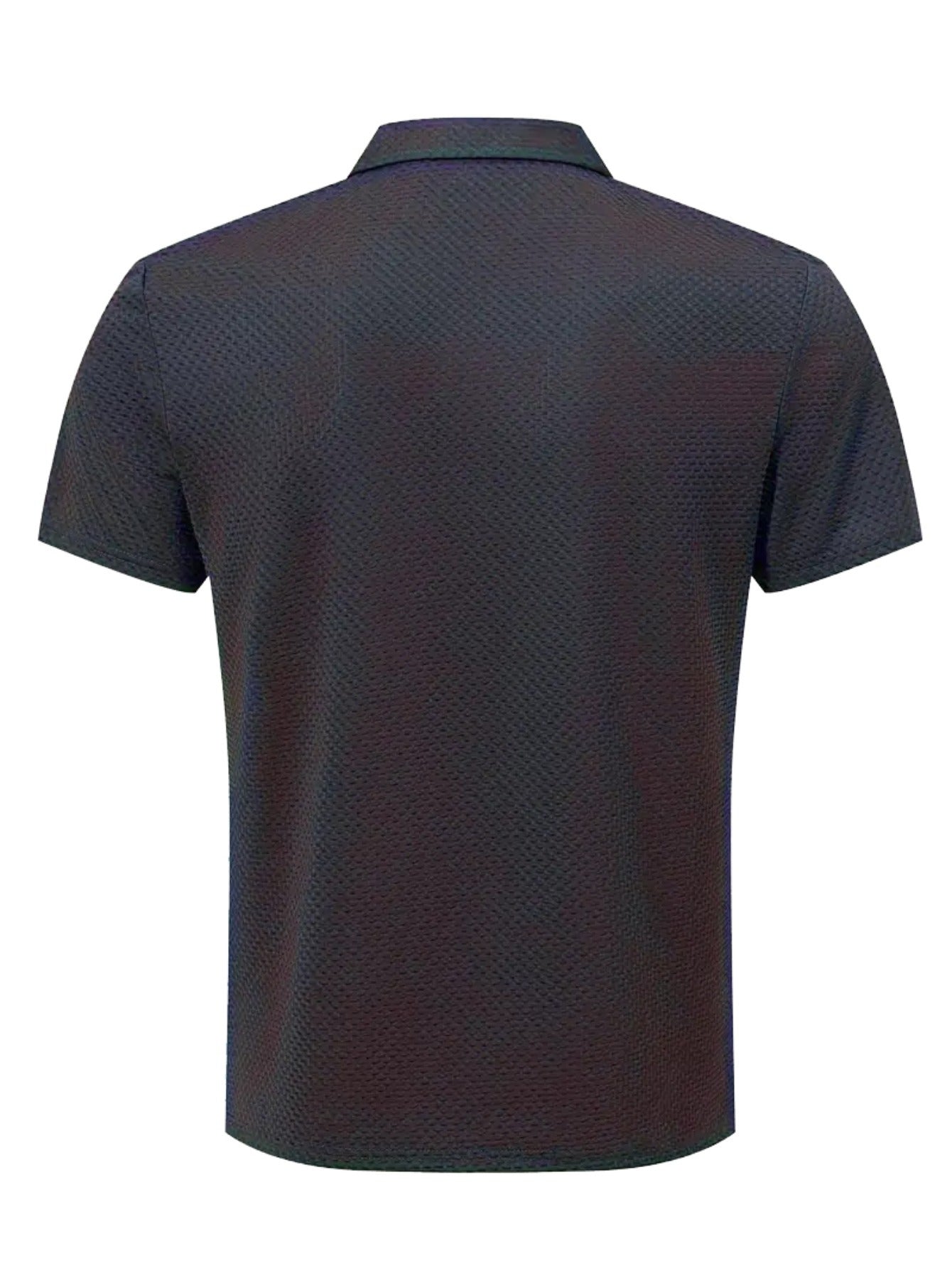Milan Elite Polo