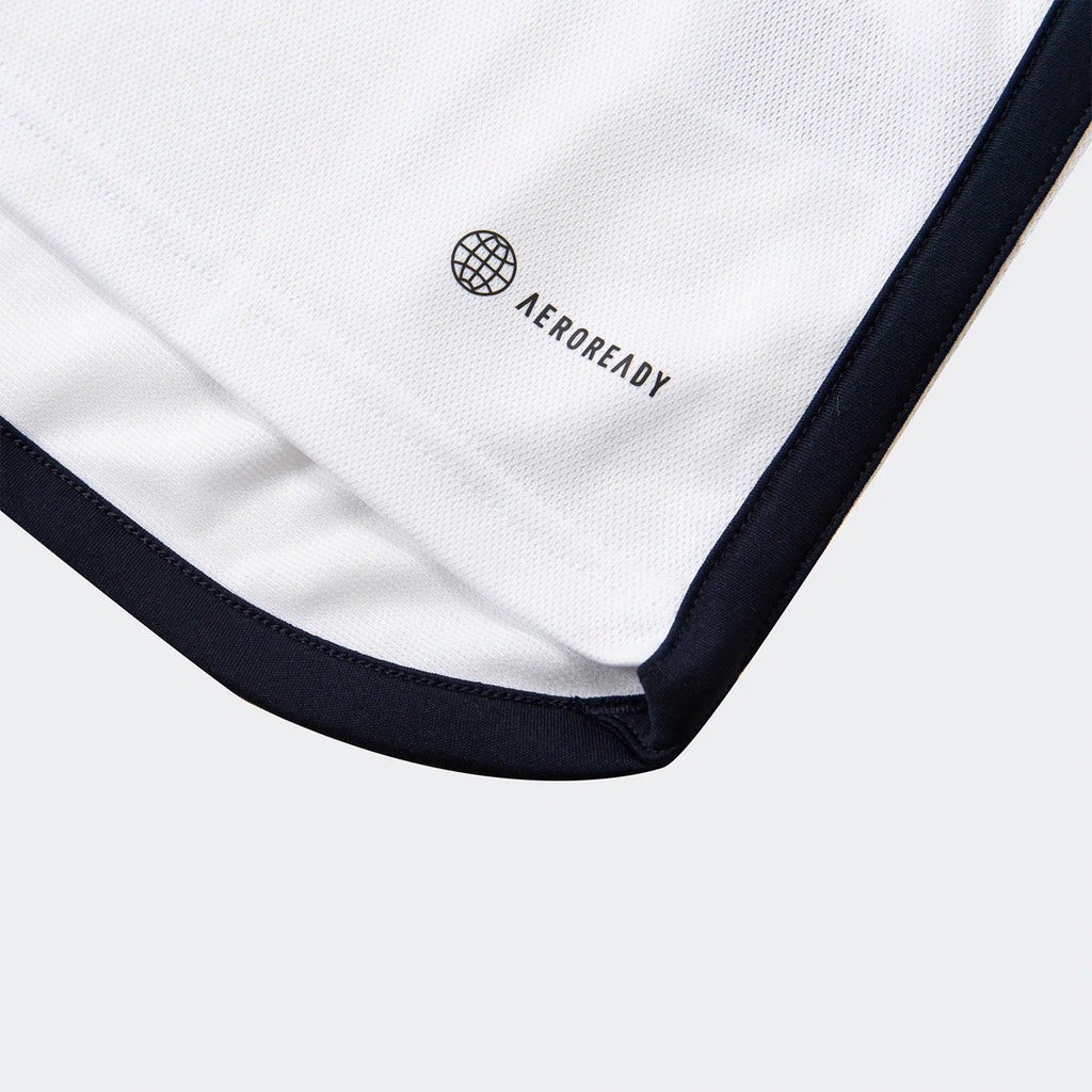 Camisa Torcedor Real Madrid – Linha Home