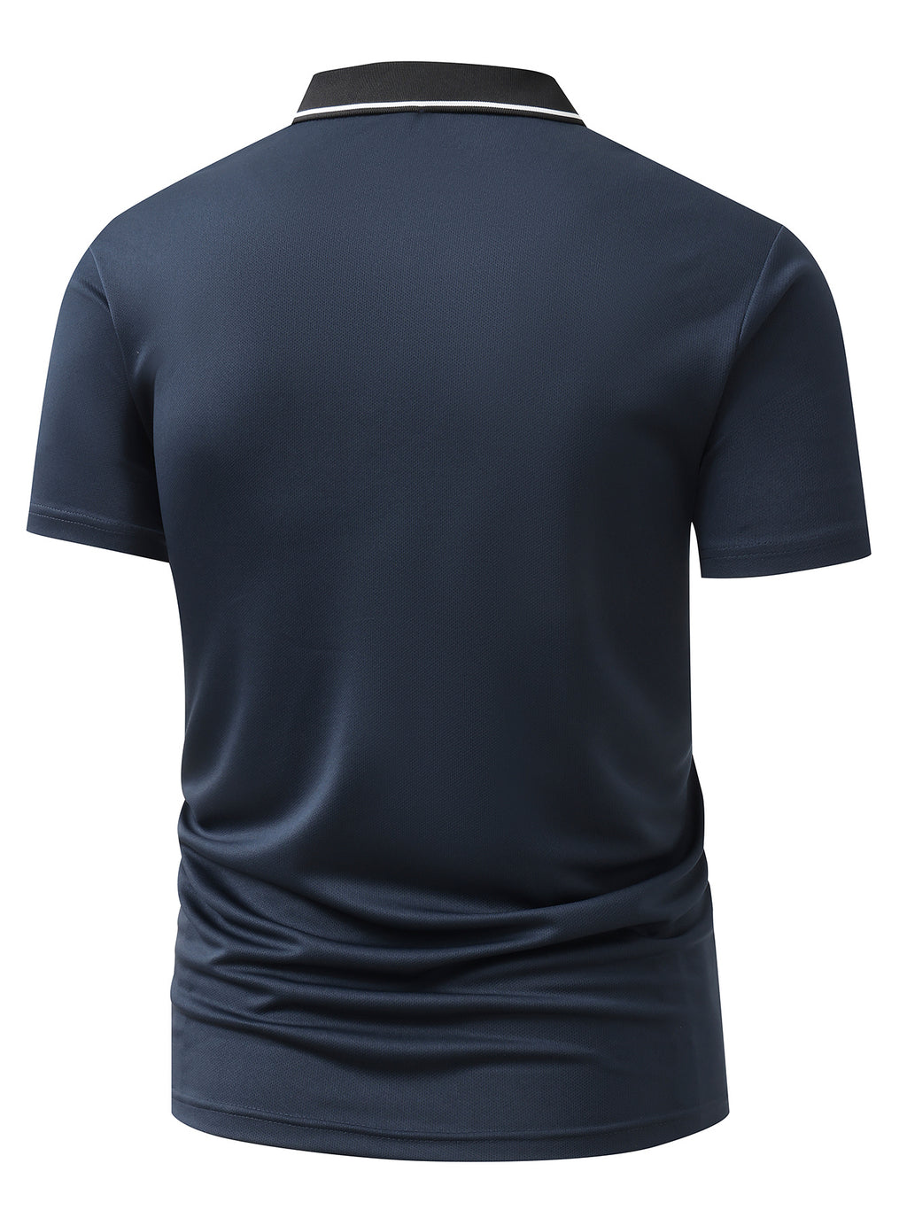 Barcelona España Elite Polo
