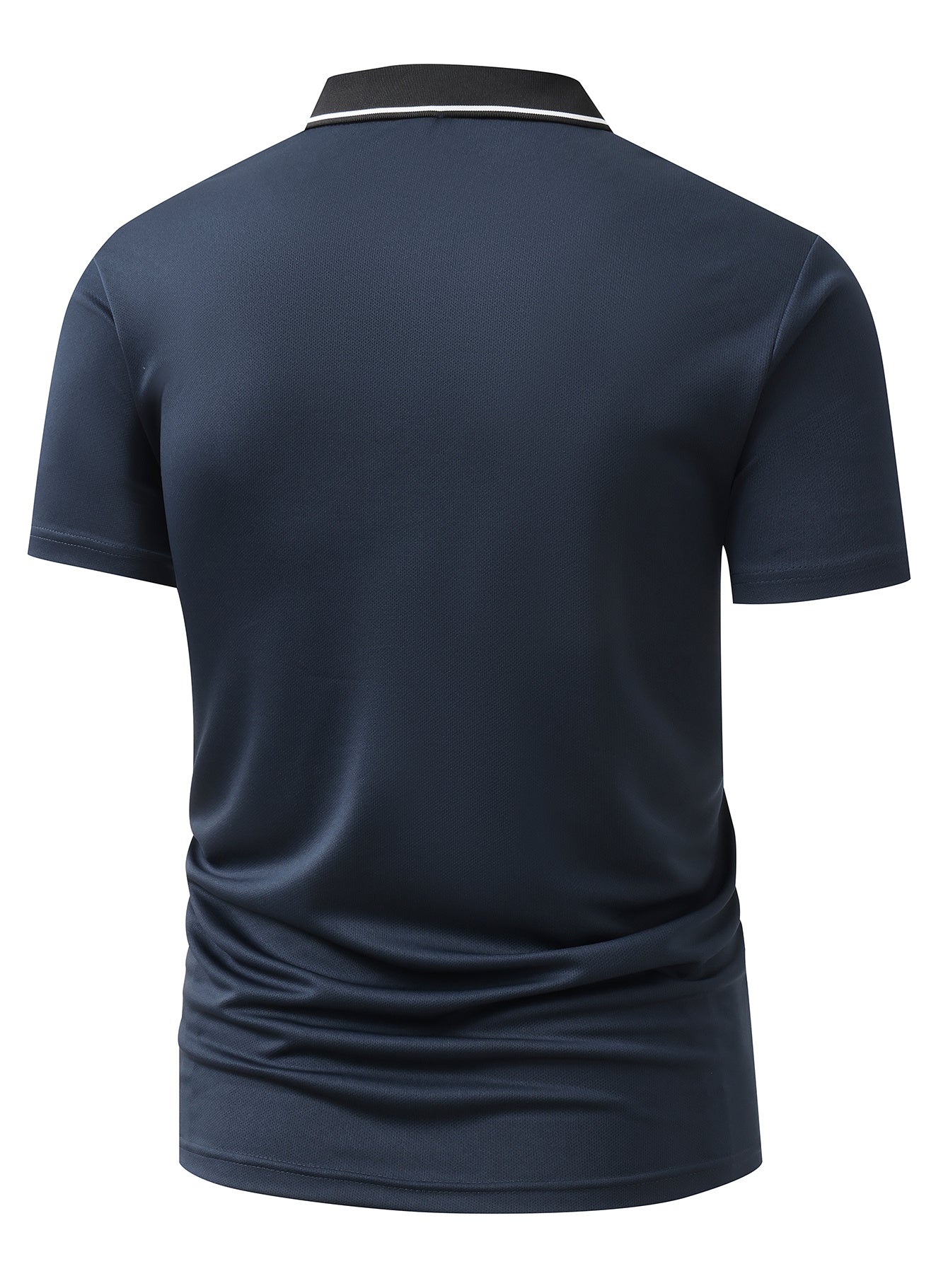 Barcelona España Elite Polo