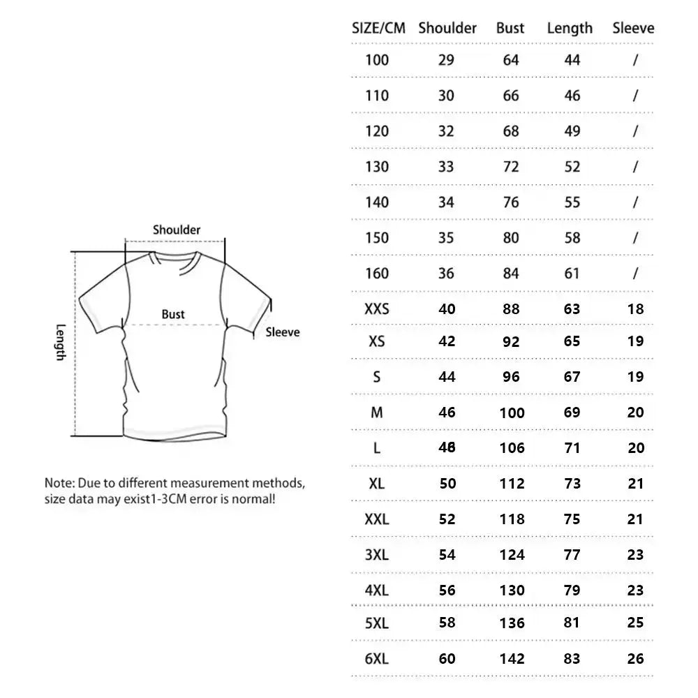 Camisa Neymar Special Edition Football Jersey