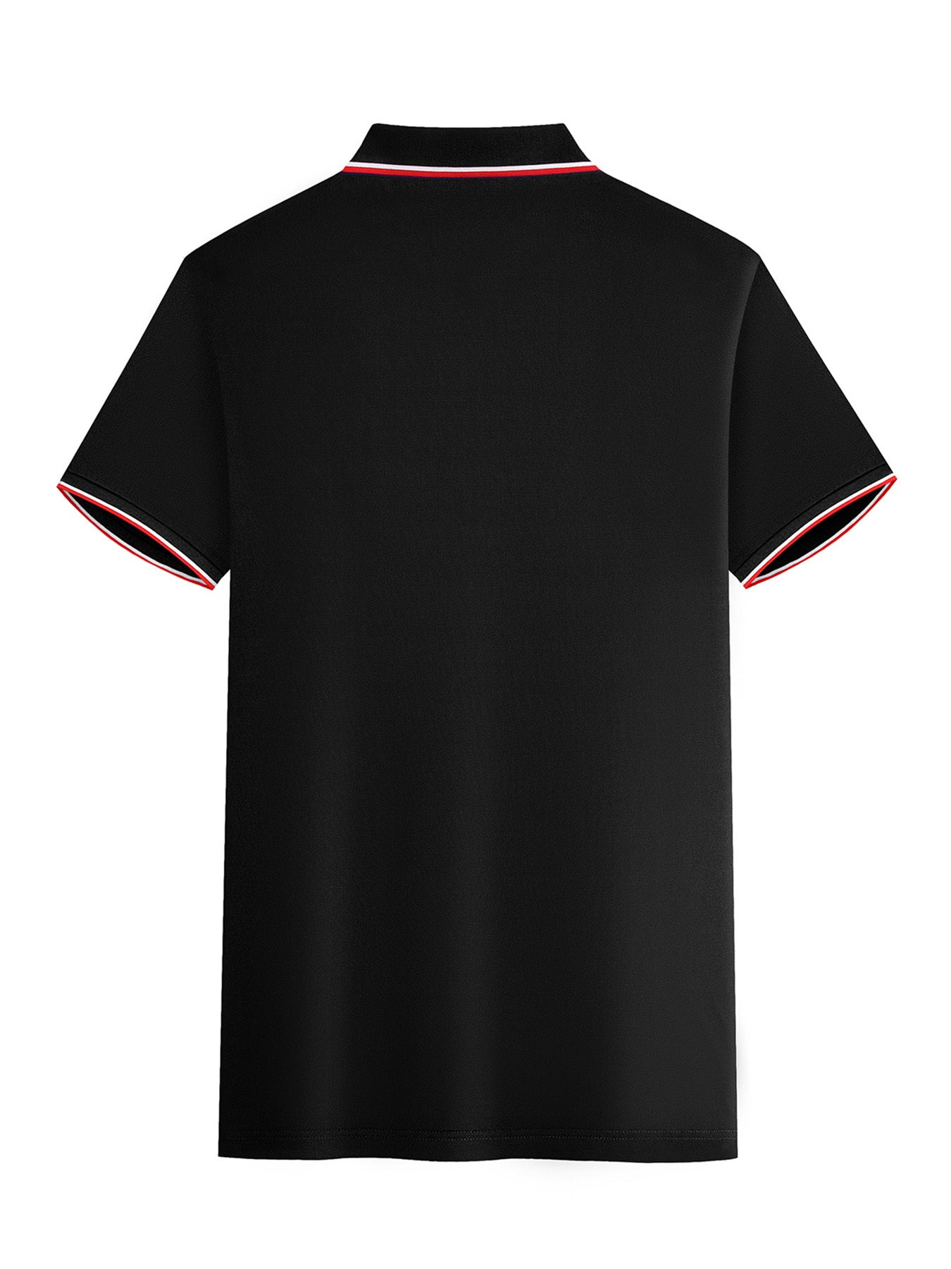 Polo Street Chelsea Premium