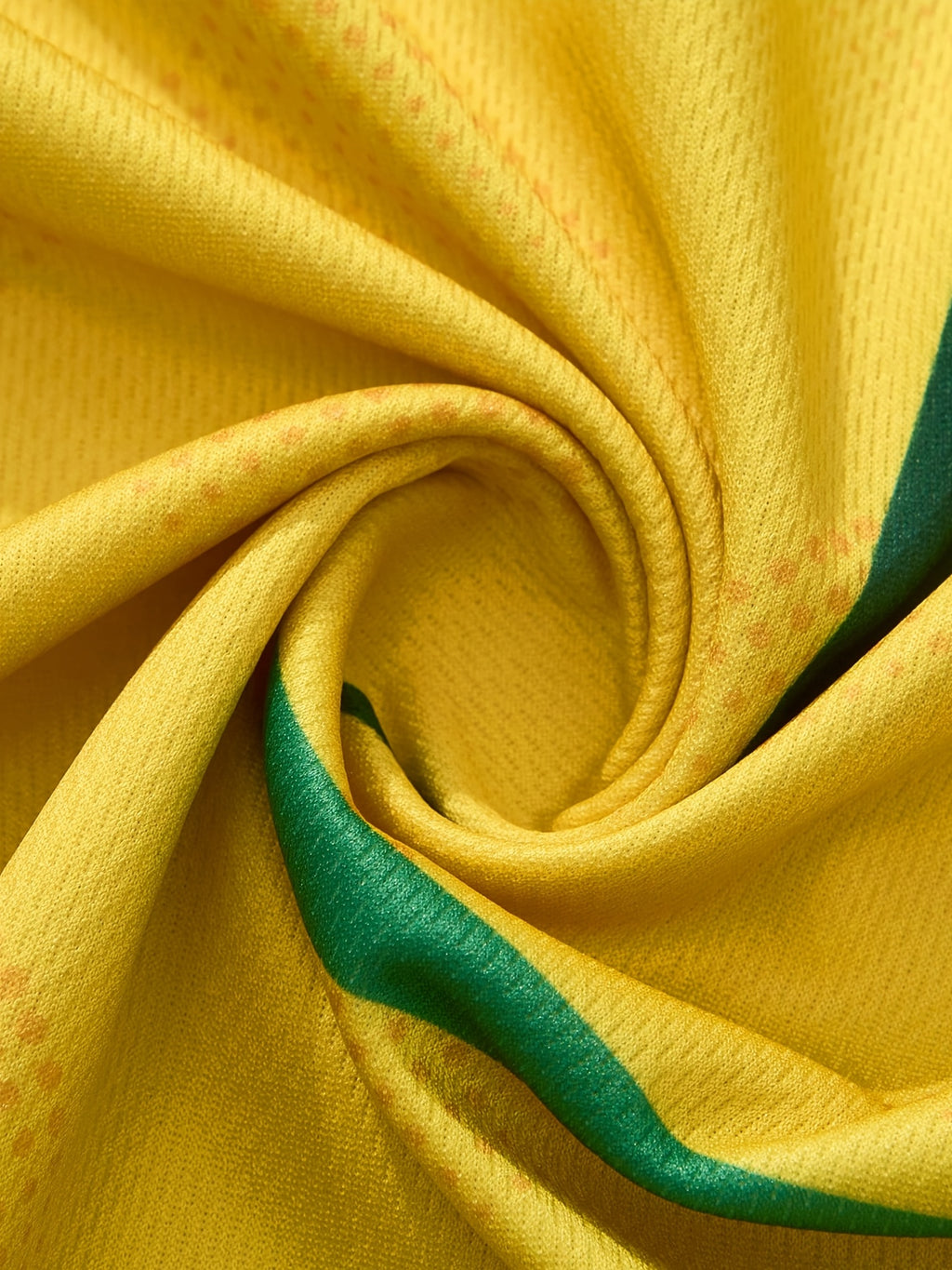 Camiseta Brasil 10 – Performance & Street