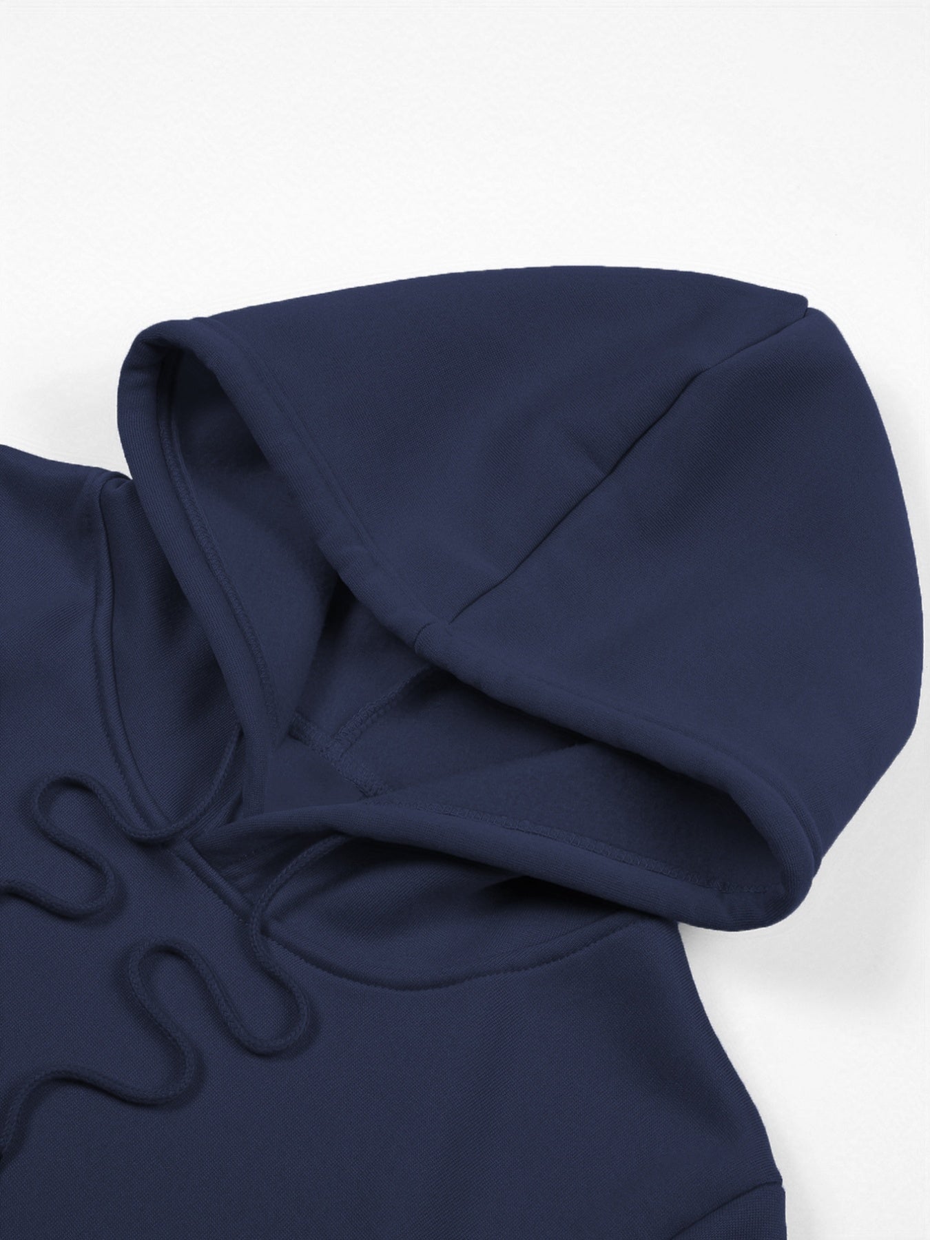 Moletom Brasil Elite - Emblema Seleção Brasileira – Hoodie Premium de Inverno