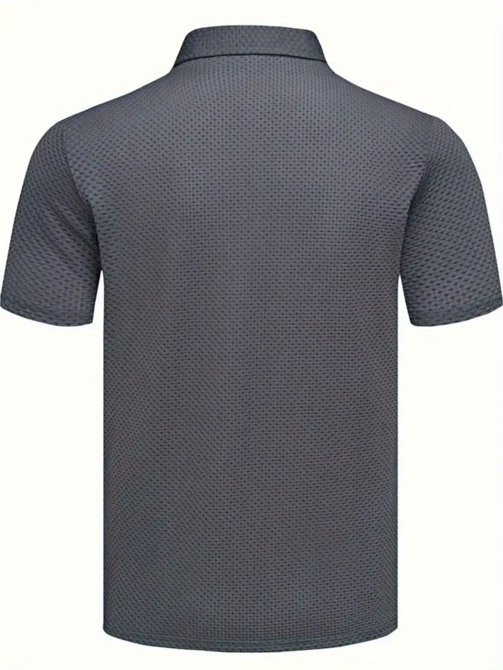 Milan Elite Polo