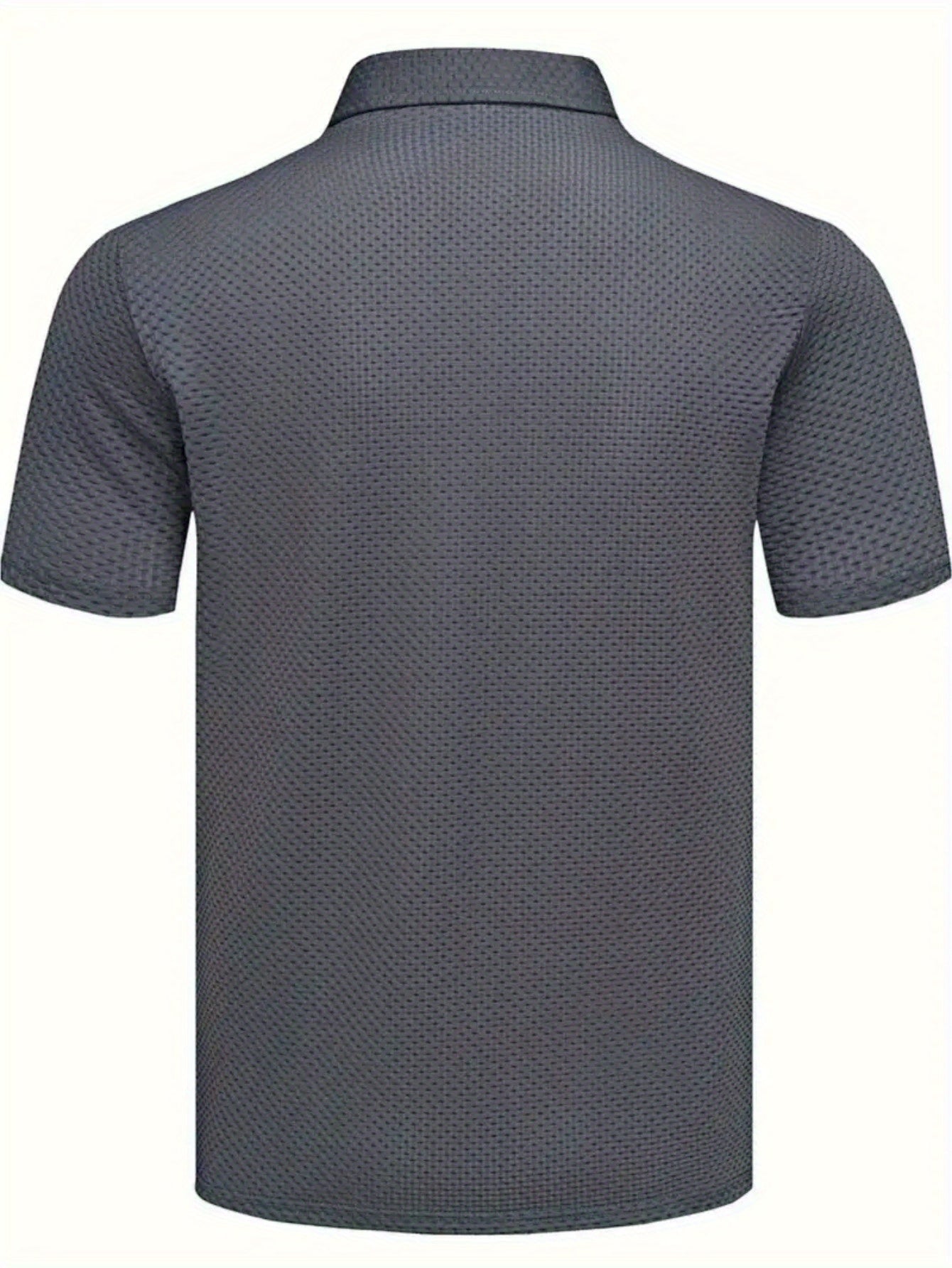 Milan Elite Polo