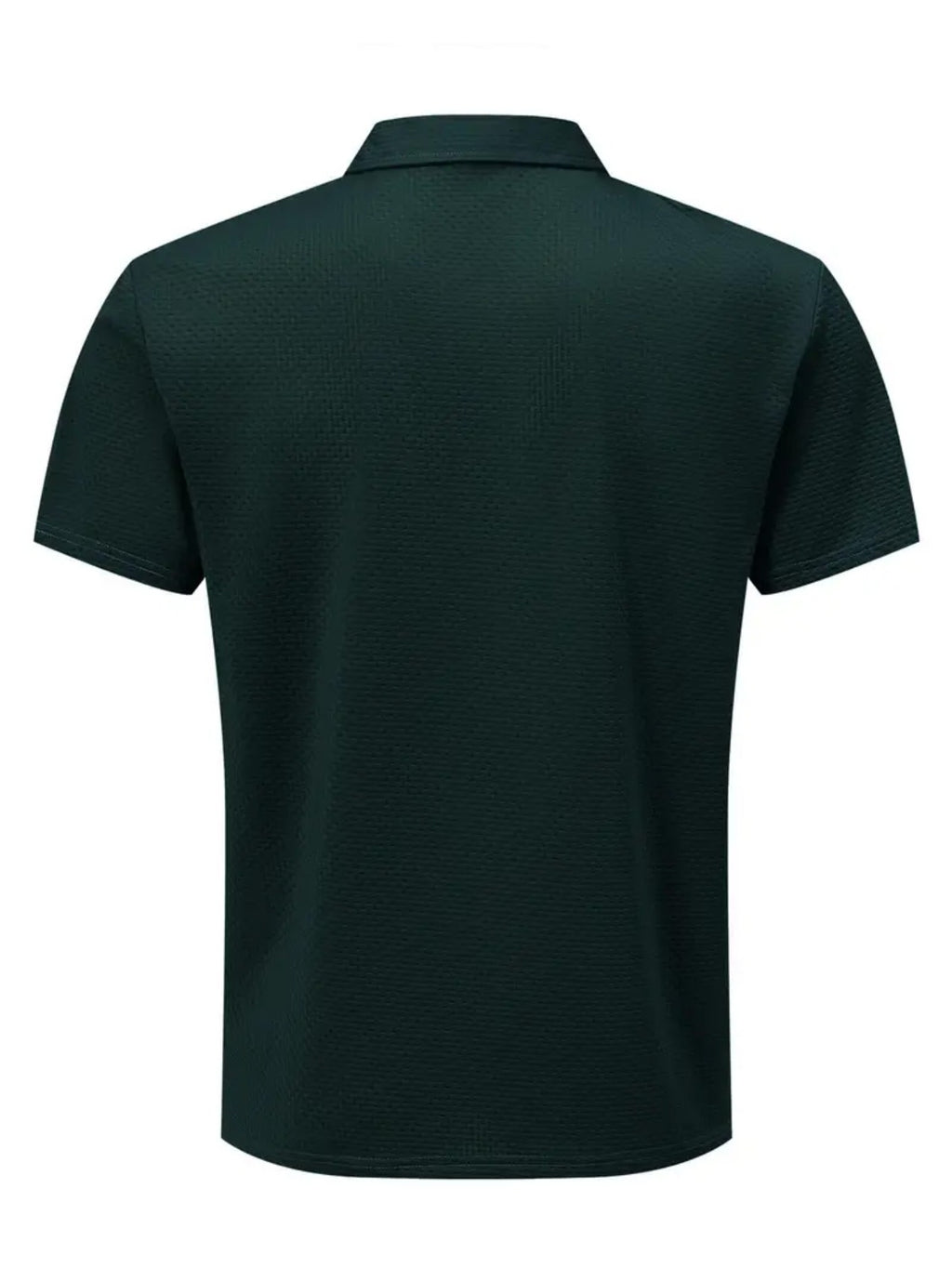 Milan Elite Polo