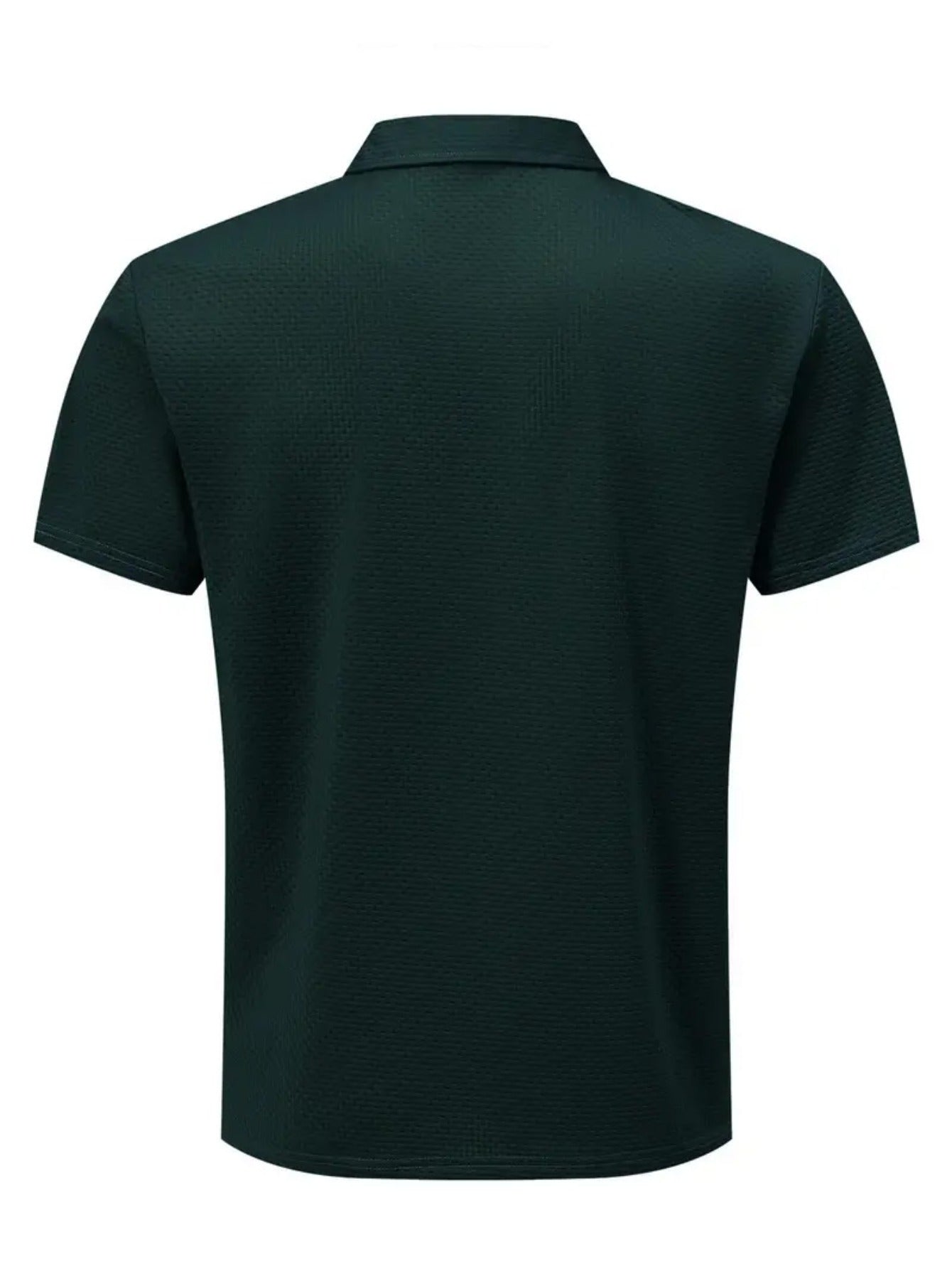 Milan Elite Polo