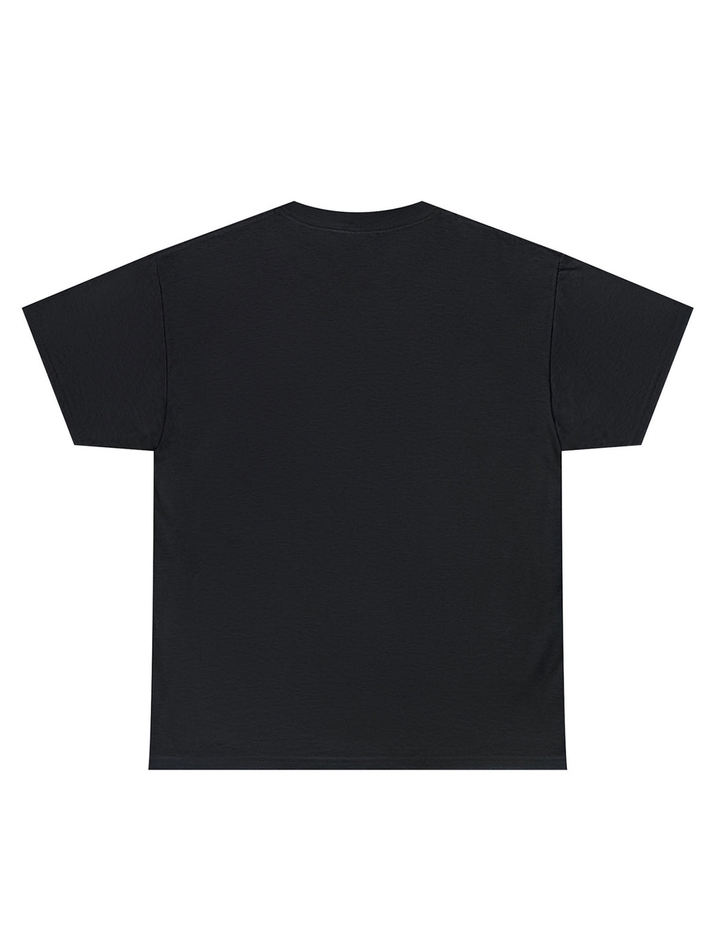 T-shirt Portugal Nº7 Streetwear