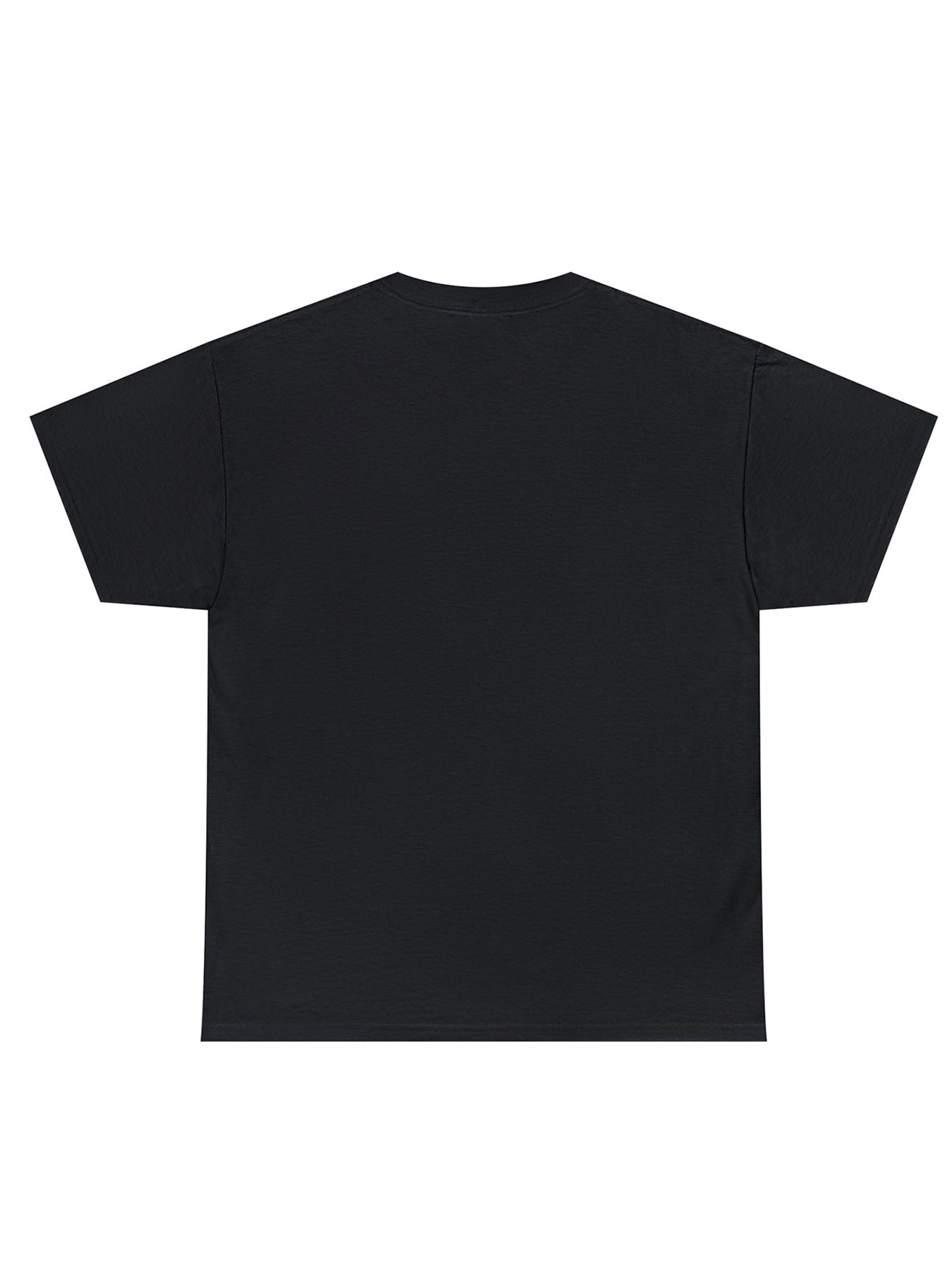 T-shirt Portugal Nº7 Streetwear