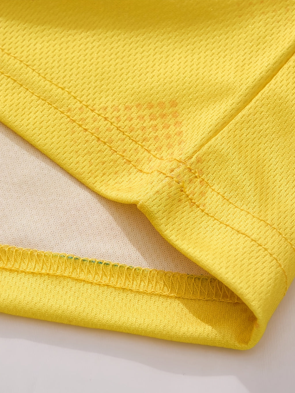 Camiseta Brasil 10 – Performance & Street