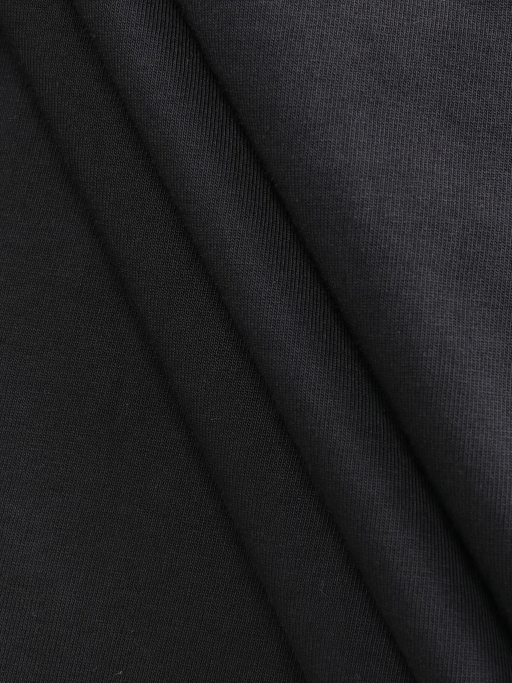 T-shirt Portugal Nº7 Streetwear