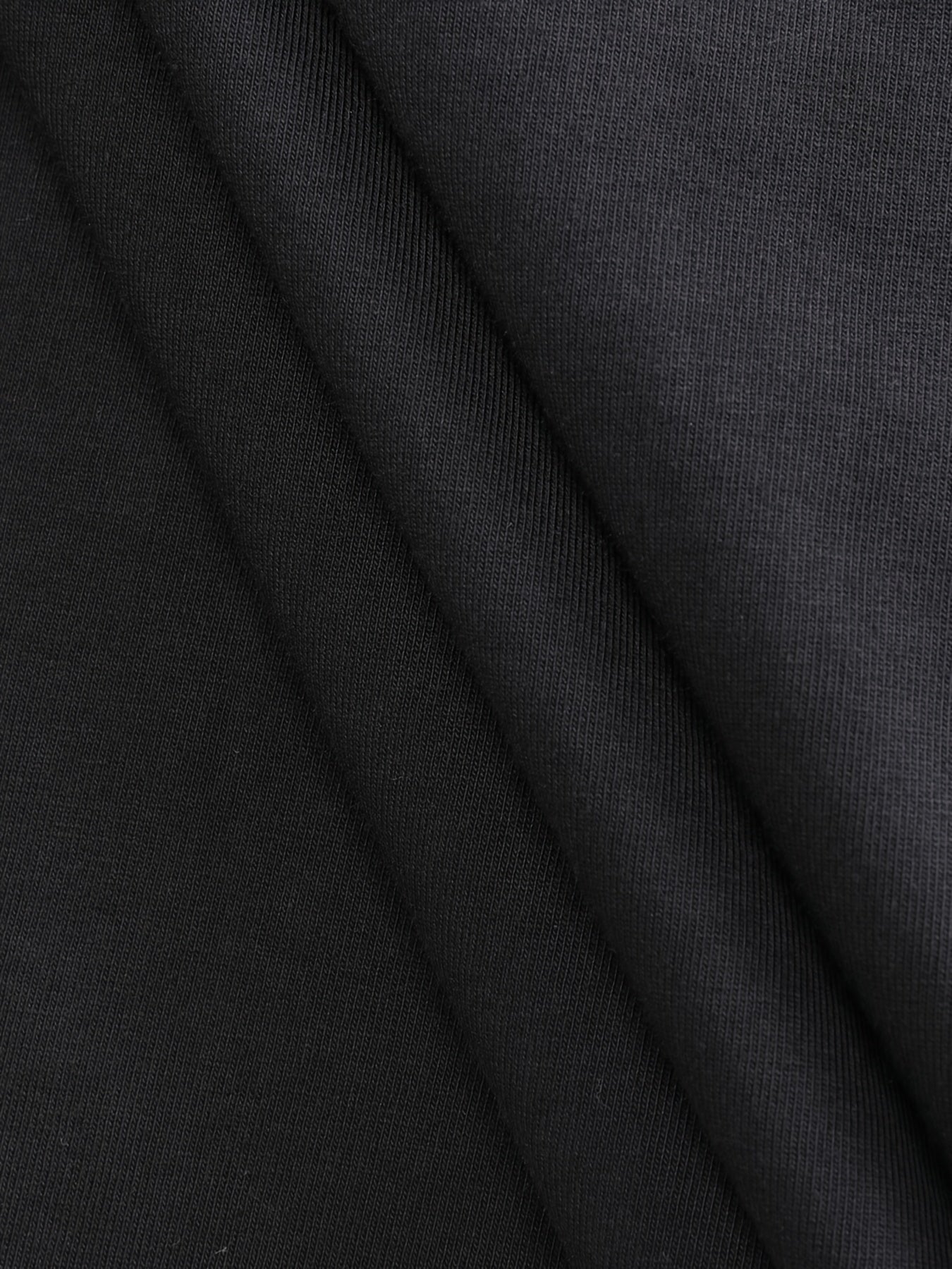 T-shirt Portugal Nº7 Streetwear