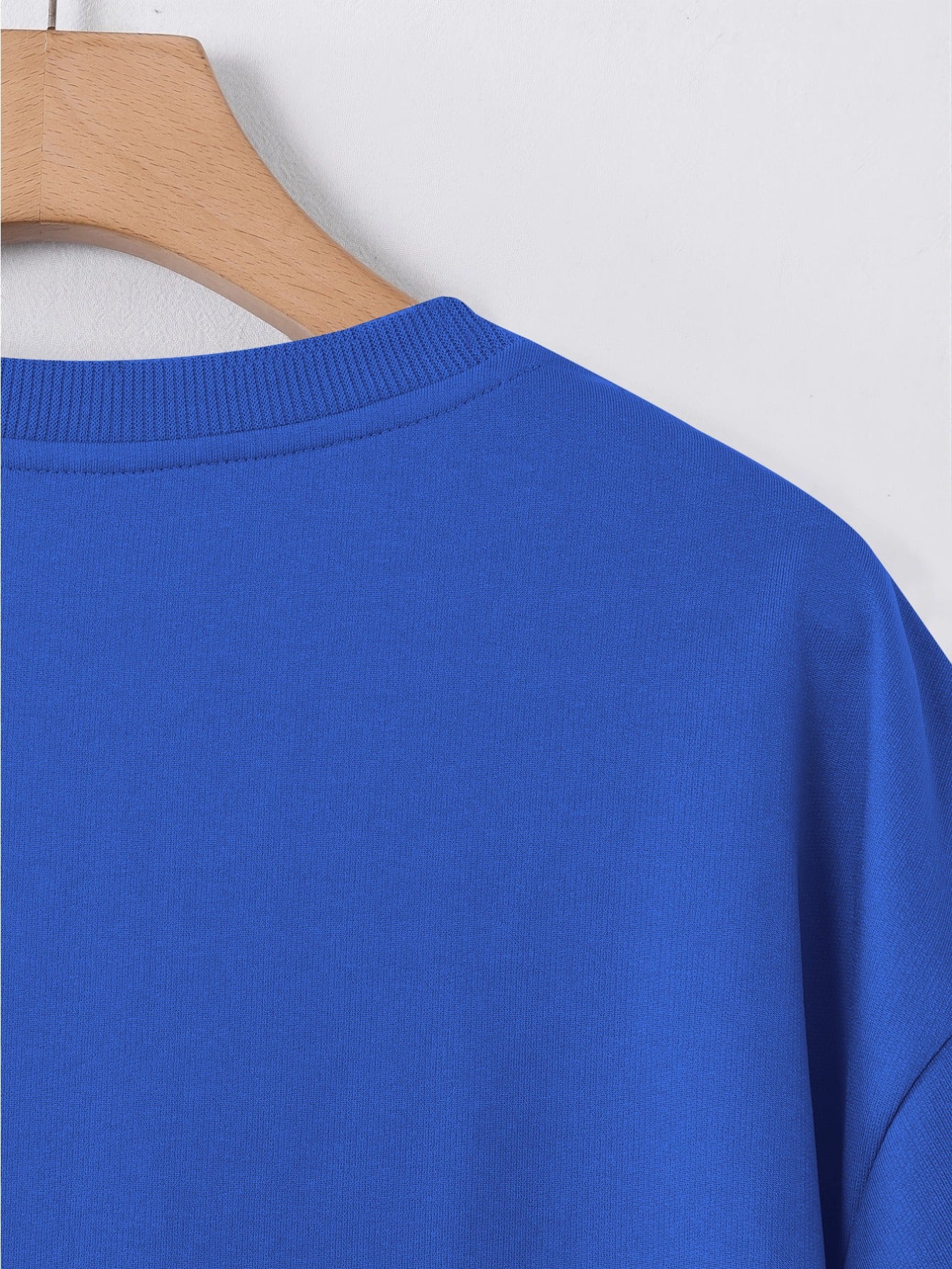Italia Street Urban T‑Shirt – Streetwear